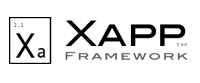 Xapp Framework - Supercharge your web apps.